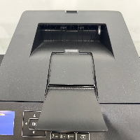 Lexmark 4600-630 Laser Printer image 3